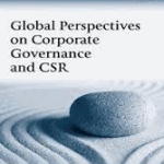 Güler Aras - Global Perspectives on Corporate Governance and CSR