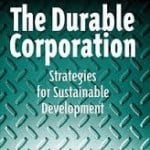 Güler Aras - The Durable Corporation