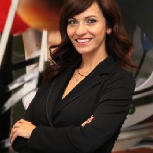 AysunSabanli Aysun Şabanlı