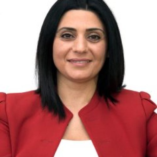 CaglarCabuk Çağlar Çabuk