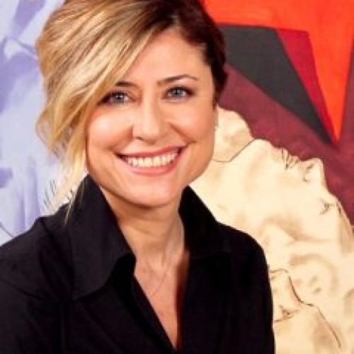 ElifDagdeviren1 Elif Dağdeviren