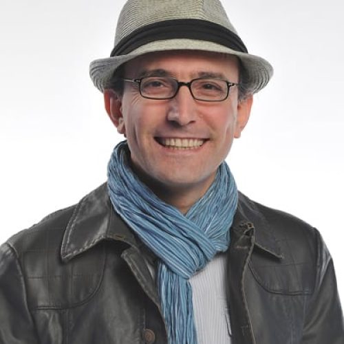 Emin Çapa