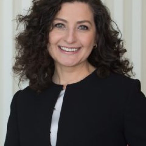 Guler Aras Güler Aras