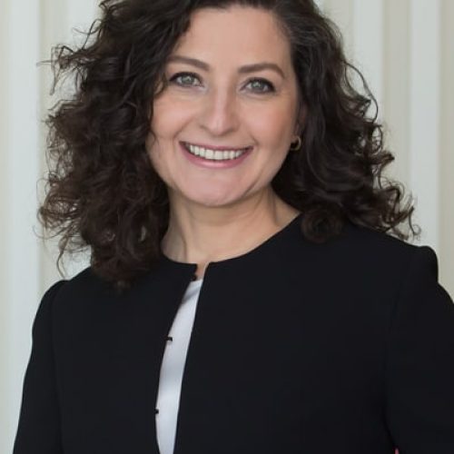 Güler Aras Güler Aras