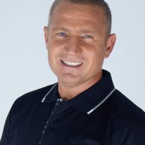 GuvenIslamoglu Güven İslamoğlu