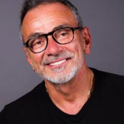 HalukGurgen Haluk Gürgen