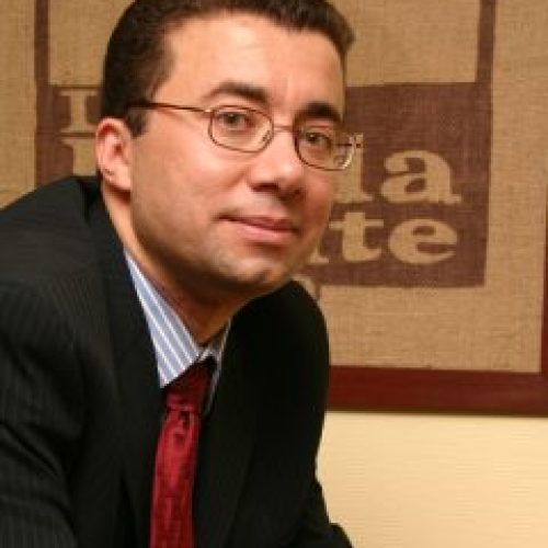 Murat Yülek