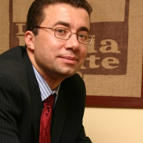 Murat Yülek Murat Yülek