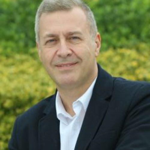 OzhanAtalay Özhan Atalay