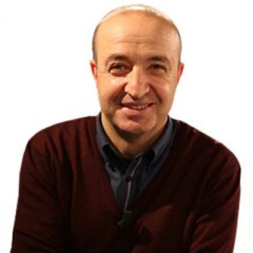 Sadi uzunoğlu Sadi Uzunoğlu