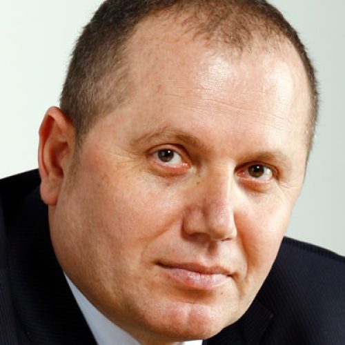 abdurrahman yildirim Abdurrahman Yıldırım