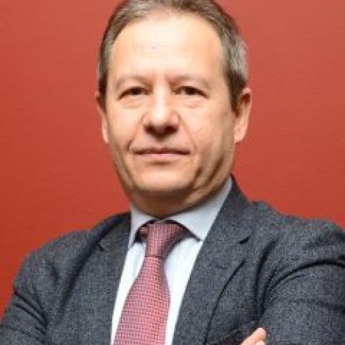 can-fuat-gurlesel2 Can Fuat Gürsel