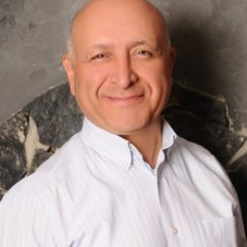 celal seckin Celal Seçkin