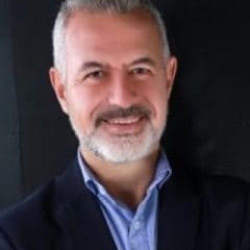 cenktezcan Cenk Tezcan