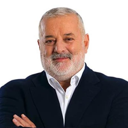 deniz-gokce Deniz Gökçe