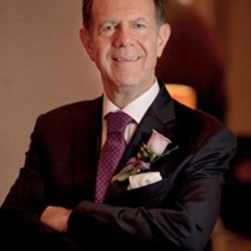 dennis Dennis Redmond