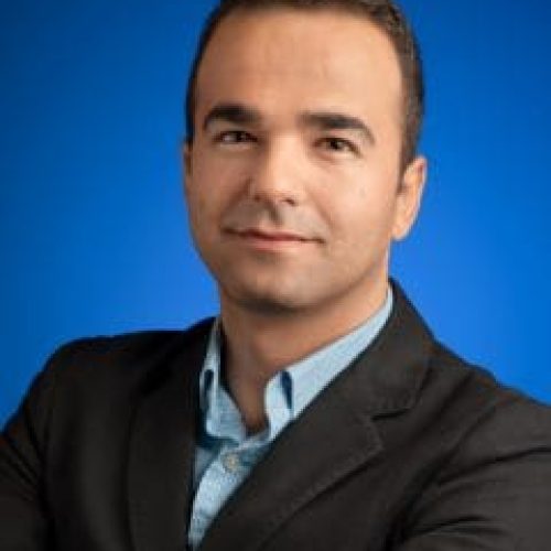 erenkantarli Eren Kantarlı