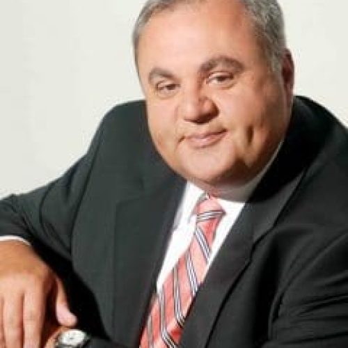 ferhatboratav3 Ferhat Boratav