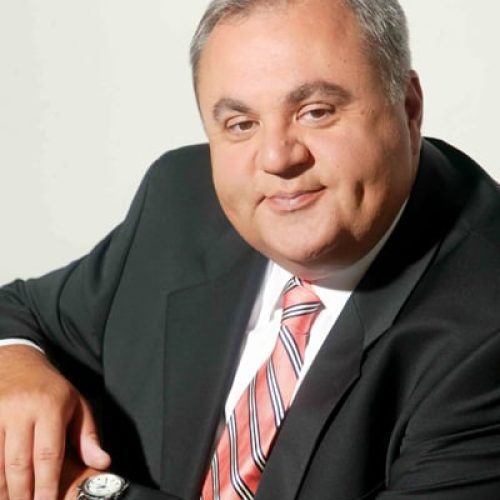 Ferhat Boratav Ferhat Boratav