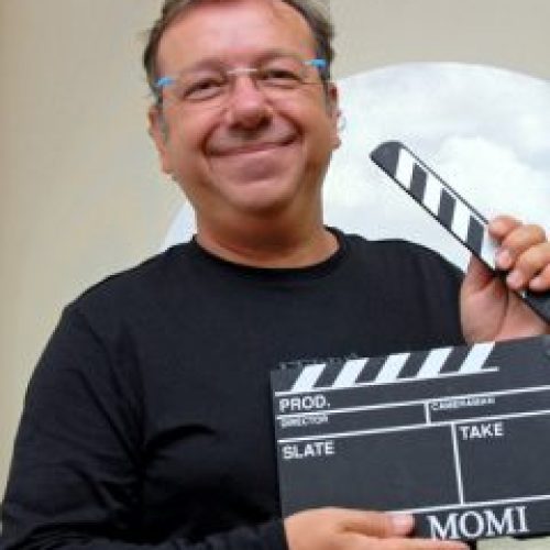 ganimujde Gani Müjde