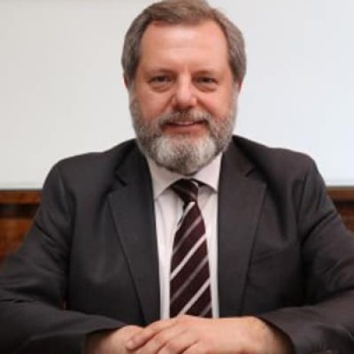 hakangüldağ2 Hakan Güldağ