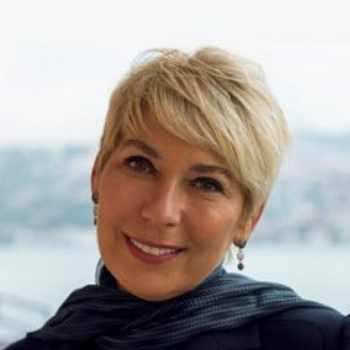leyla-alaton Leyla Alaton