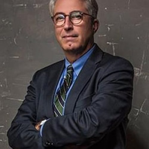 Murat Yetkin