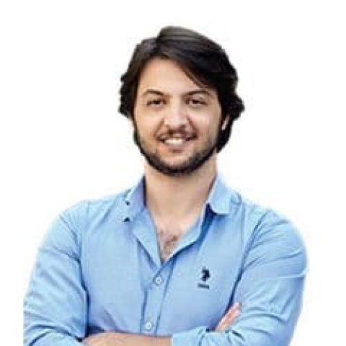 olcay-silahli Olcay Silahlı