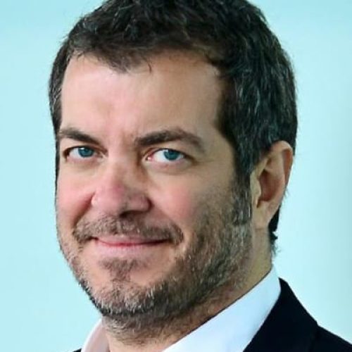 varol Varol