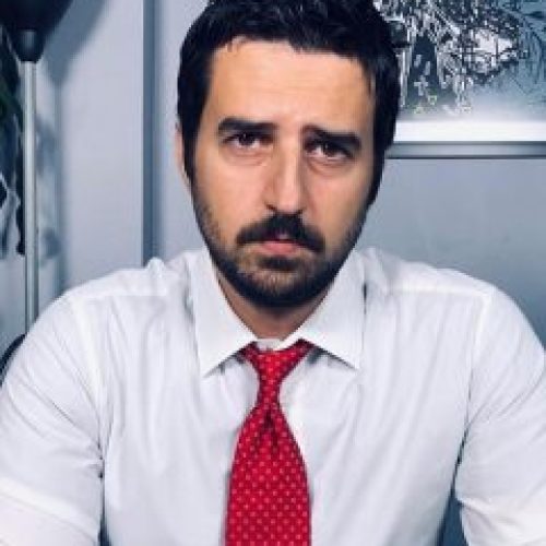 volkanöge Volkan Öge