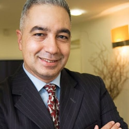 Yekta Özer