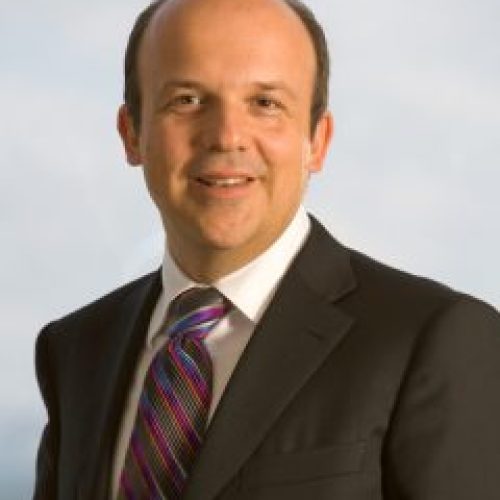yilmazarguden2 Yılmaz Argüden