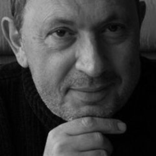 şerefoguz Şeref Oğuz
