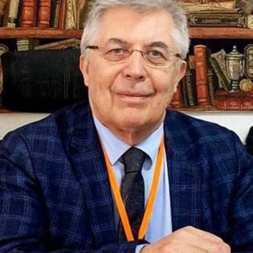 Metin-Corabatir-1 Metin-Corabatir-1