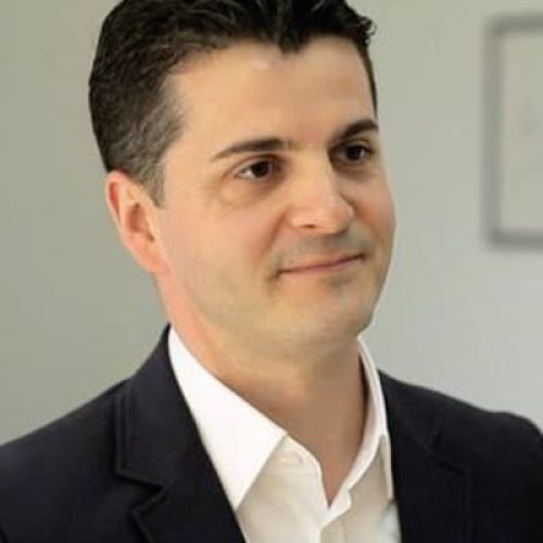 mert aydiner Mert Aydıner
