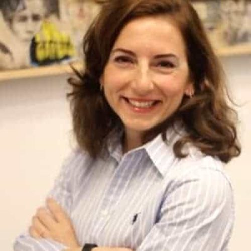 yildiz yildiz
