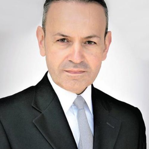 Bahadır Kaleagası-yeni Bahadır Kaleagası-yeni