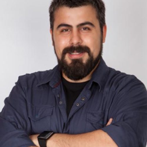 ercument-buyuksener