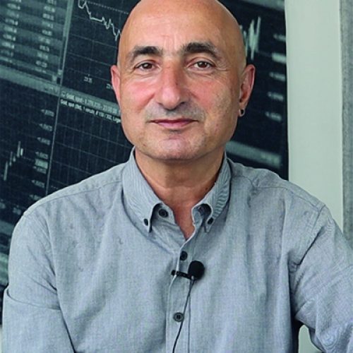 baris-soydan baris-soydan