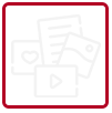 HIZMET1_ICON