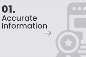 BUTTON1ENG