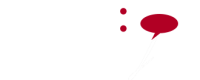 İndeks Konuşmacı Ajansı