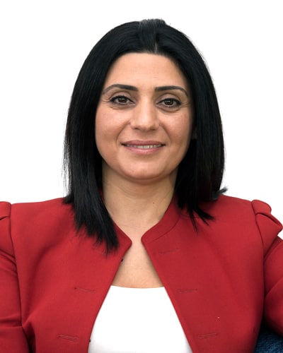 Çağlar Çabuk Çağlar Çabuk