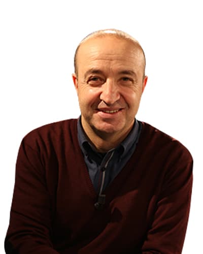 Sadi Uzunoğlu, Prof. Dr. Sadi Uzunoğlu, Prof. Dr.