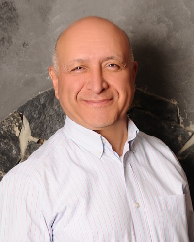 Celal Seçkin Celal Seçkin
