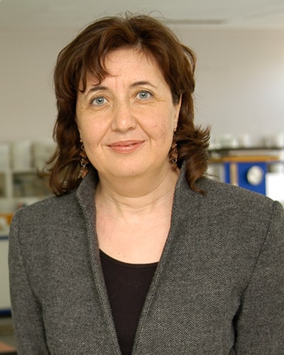 Gülsen Çeliker Gülsen Çeliker