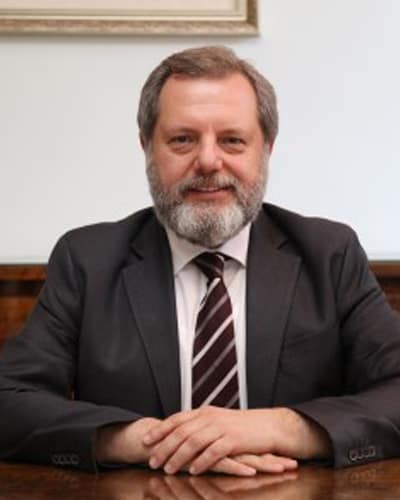 Hakan Güldağ Hakan Güldağ