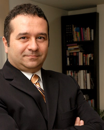 Murat Özbilen Murat Özbilen