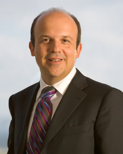 Yılmaz Argüden Yılmaz Argüden