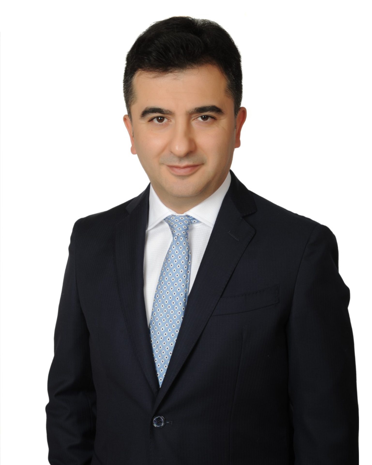Halil Bader Aslan Halil Bader Aslan